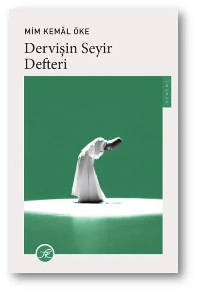 Dervişin Seyir Defteri Fiyatı, Yorumları ve Özellikleri