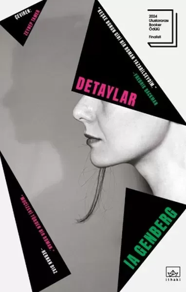 Dervişin Teselli Koleksiyonu