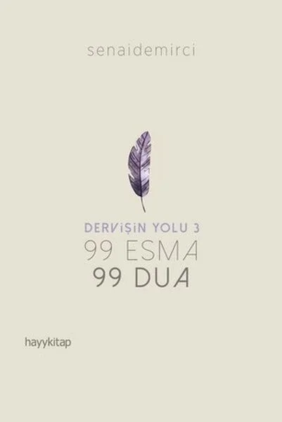Dervişin Yolu 3 Fiyatı, Yorumları ve Özellikleri