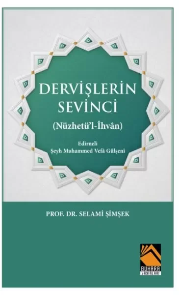 Dervişlerin Sevinci Fiyatı, Yorumları ve Özellikleri