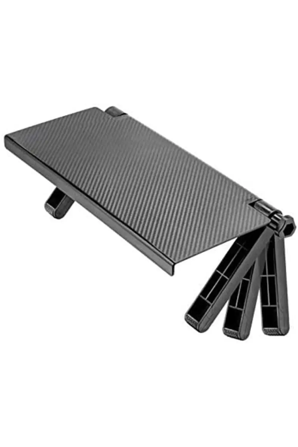 derx PM-2857 Tv Monitör Üstü Stand selshopxc 1039960