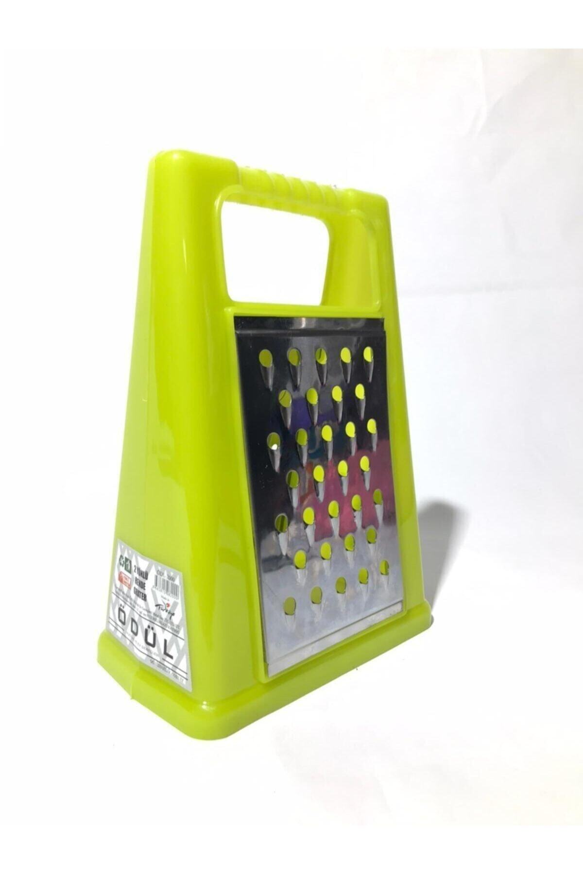 Just Cheap Store Derya Piramit Rende Ödl-2000
