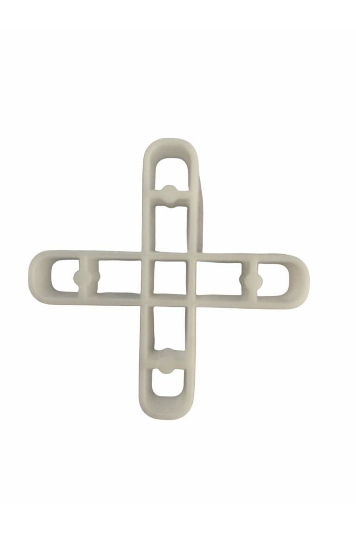 Astra Market Derz Artısı 4 Mm (500 Adet) Oluklu