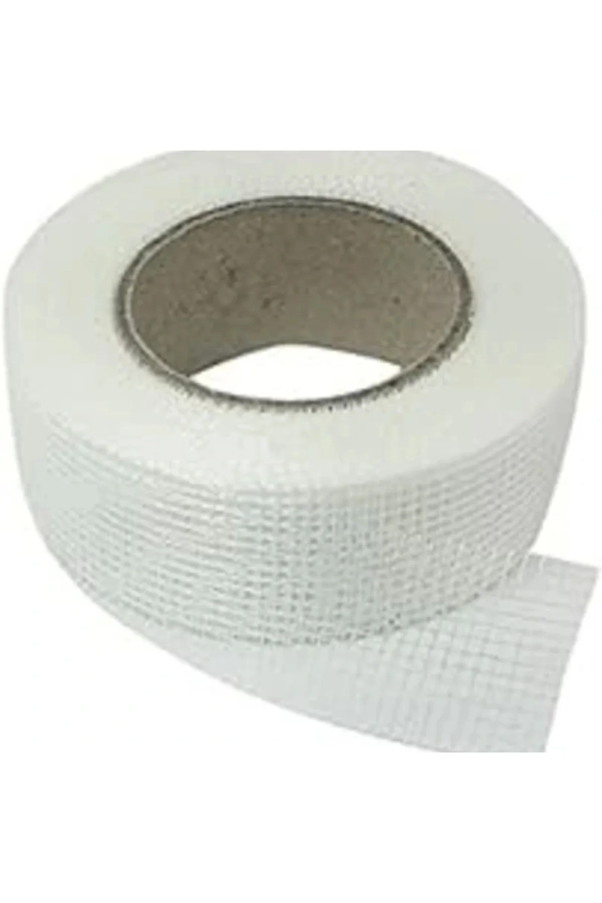 Derz Bandı 50 Mm 45 Metre