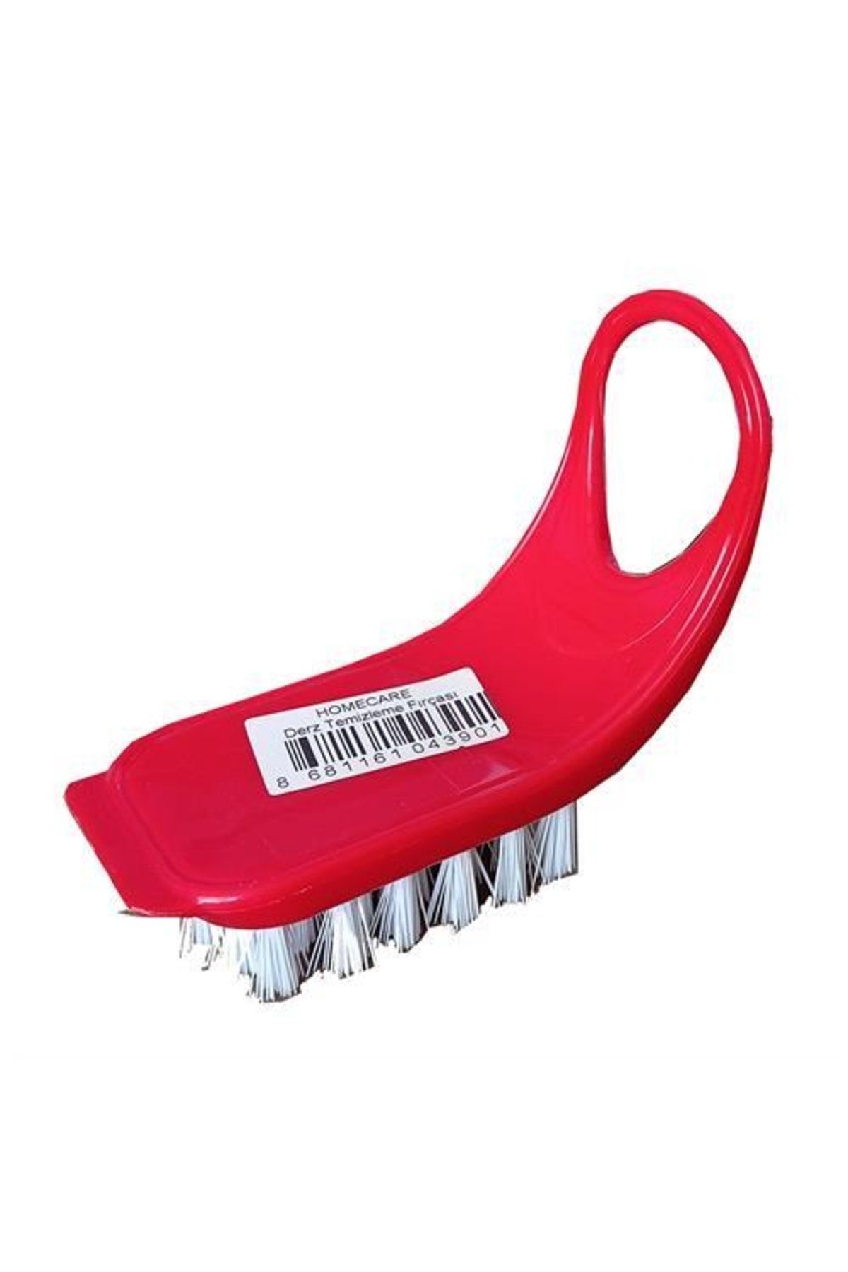 Transformacion Derz Temizleme Fırçası 428837