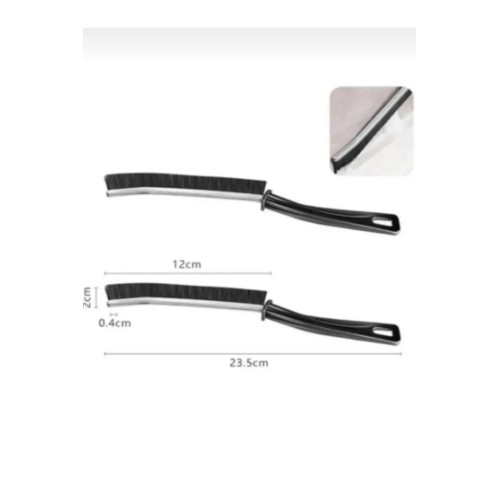 Woody Sofia Derz Ve Detay Temizlik Firçasi