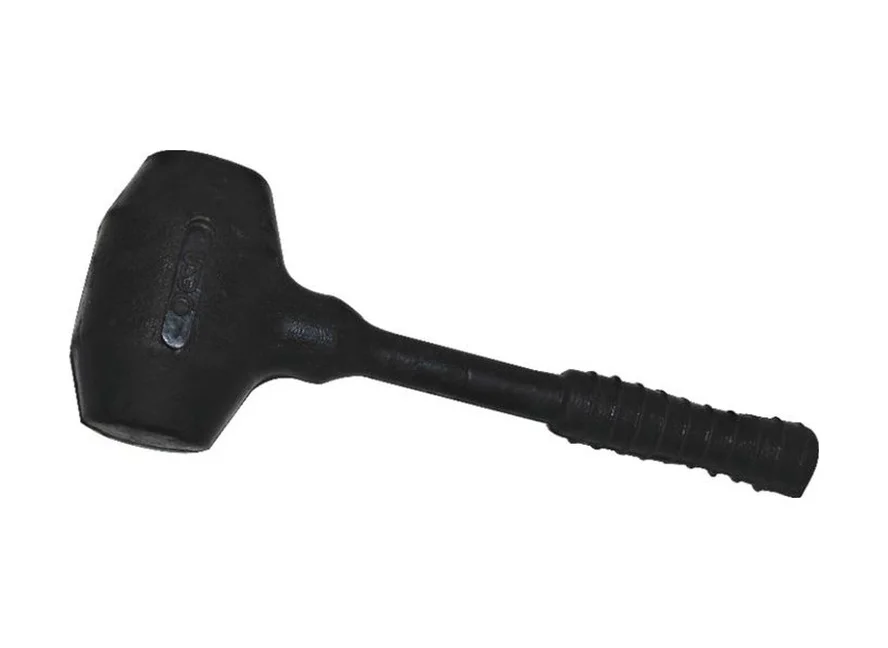 Desa Lastik Tokmak No:40