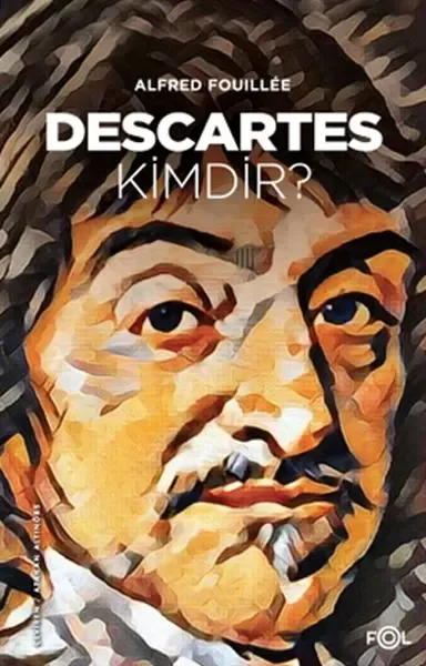 Descartes Kimdir? Fiyatı, Yorumları ve Özellikleri