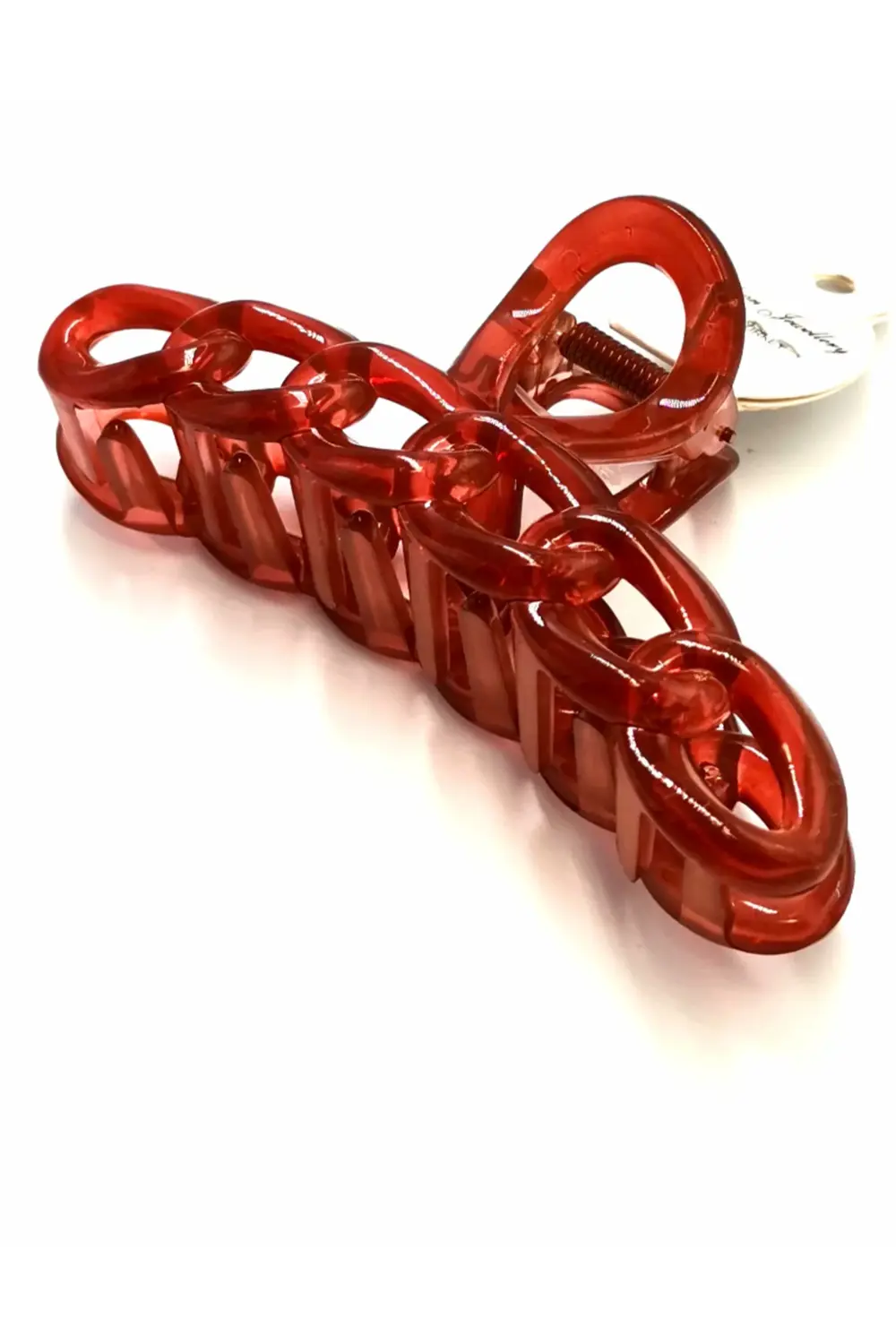 Desenli Figürlü Renkli Toka