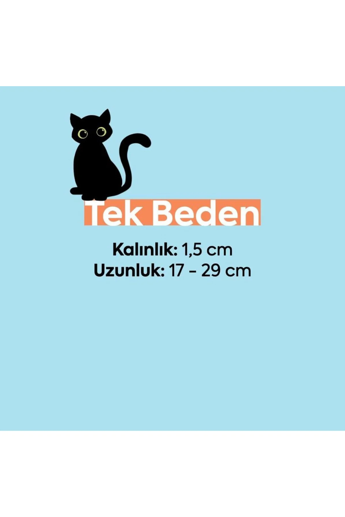 Desenli Kedi Boyun Tasması, Kişiye Özel İsimli Kedi Tasması, Büyü