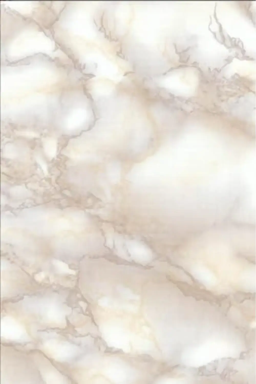 Desenli Kendiliginden Yapışkanlı Kaplama Folyosu 67 CM X 5 METRE