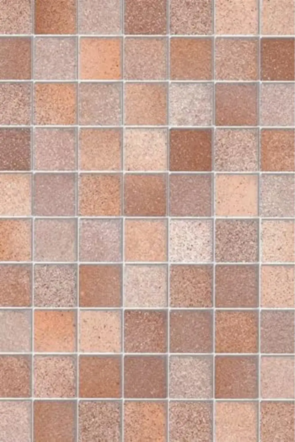 Desenli Kendiliginden Yapışkanlı Kaplama Folyosu 67 CM X 5 METRE