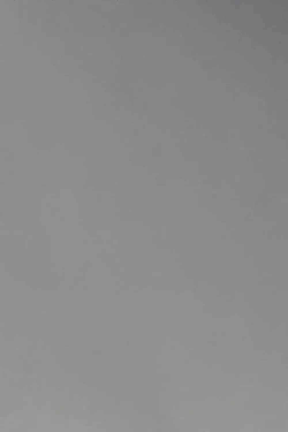 Desenli Kendiliginden Yapışkanlı Kaplama Folyosu 67 CM X 3 METRE