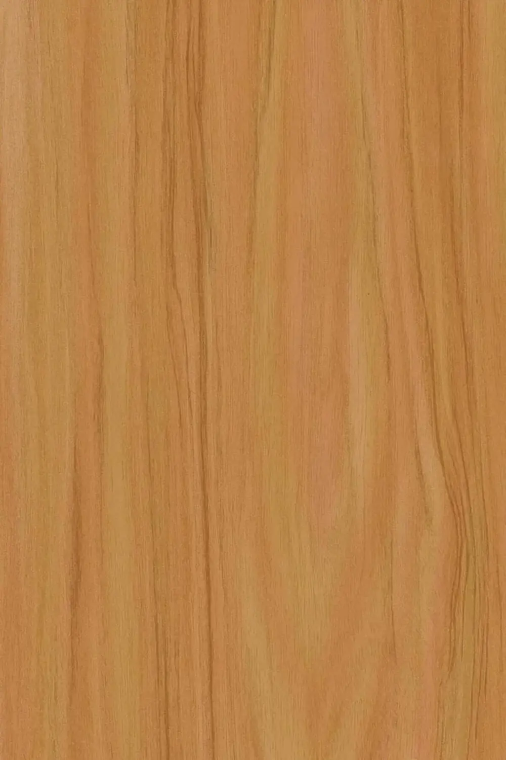 Desenli Kendiliginden Yapışkanlı Kaplama Folyosu 67 CM X 5 METRE