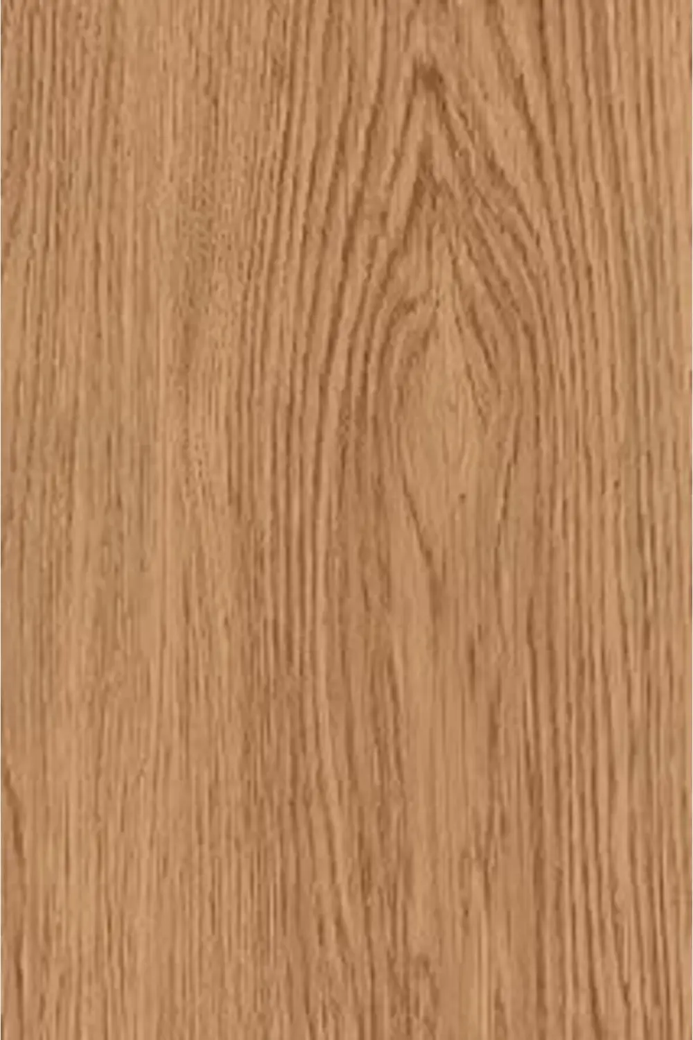 Desenli Kendiliginden Yapışkanlı Kaplama Folyosu 67 CM X 1 METRE