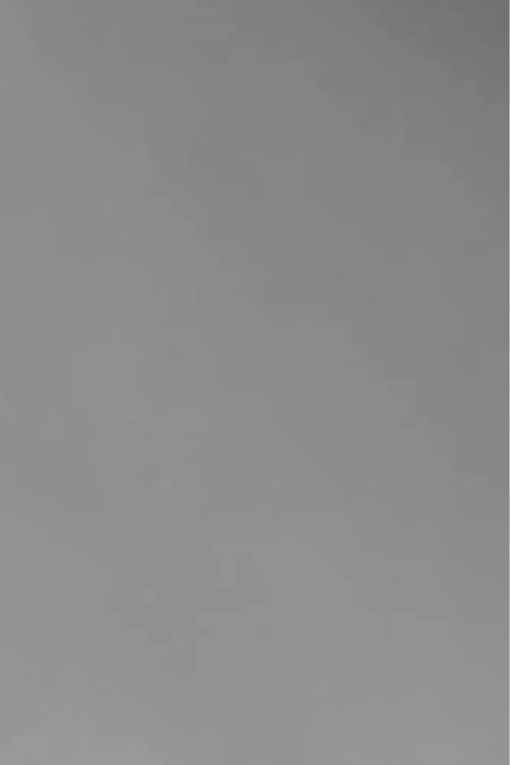 Desenli Kendiliginden Yapışkanlı Kaplama Folyosu 67 CM X 3 METRE