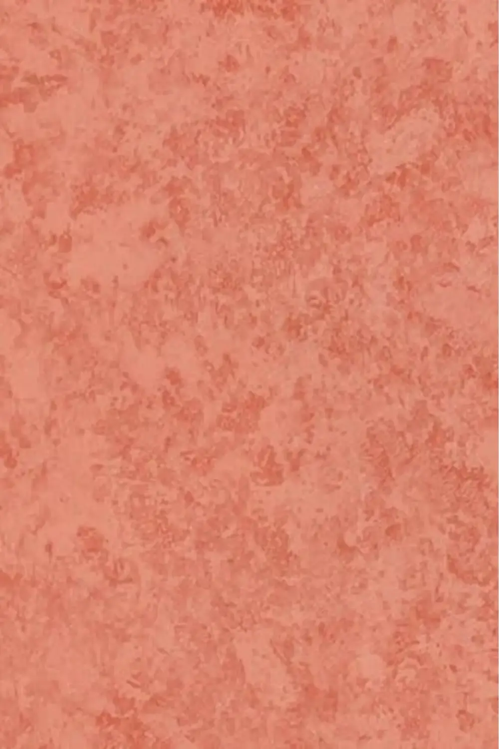 Desenli Kendiliginden Yapışkanlı Kaplama Folyosu 67 CM X 5 METRE