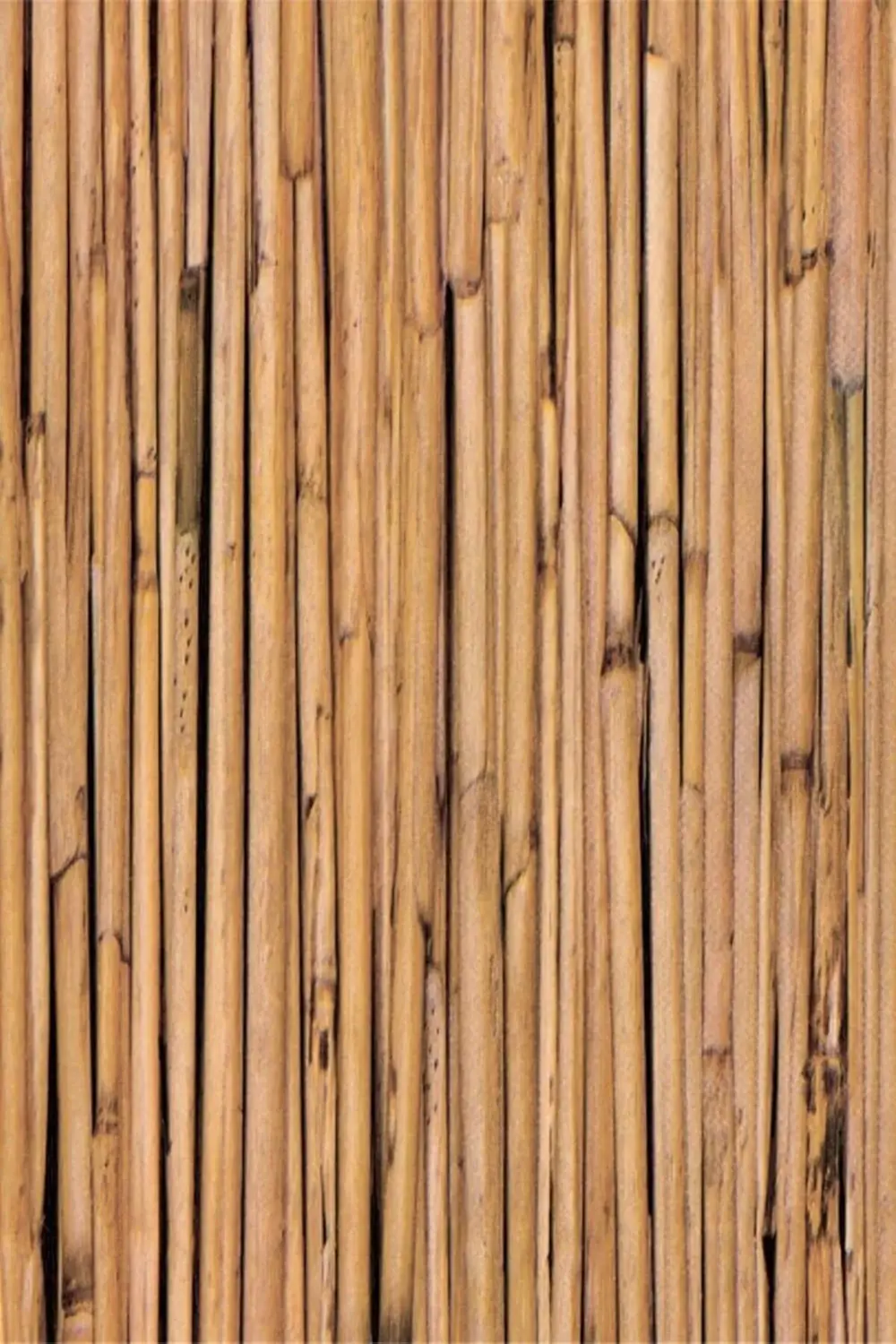 Desenli Kendiliginden Yapışkanlı Kaplama Folyosu 67 CM X 4 METRE