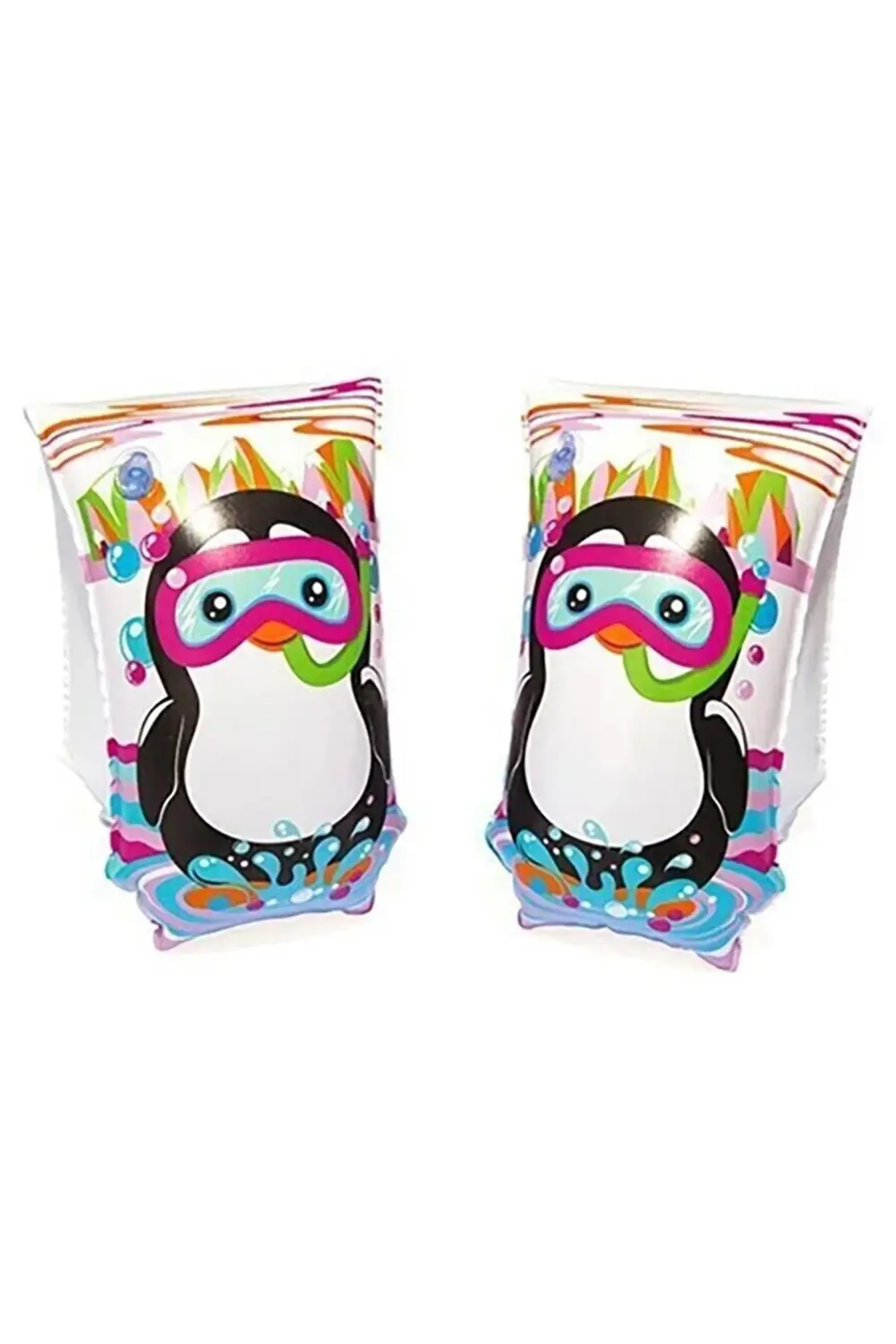 Desenli Kolluk 30x15 Cm 32102