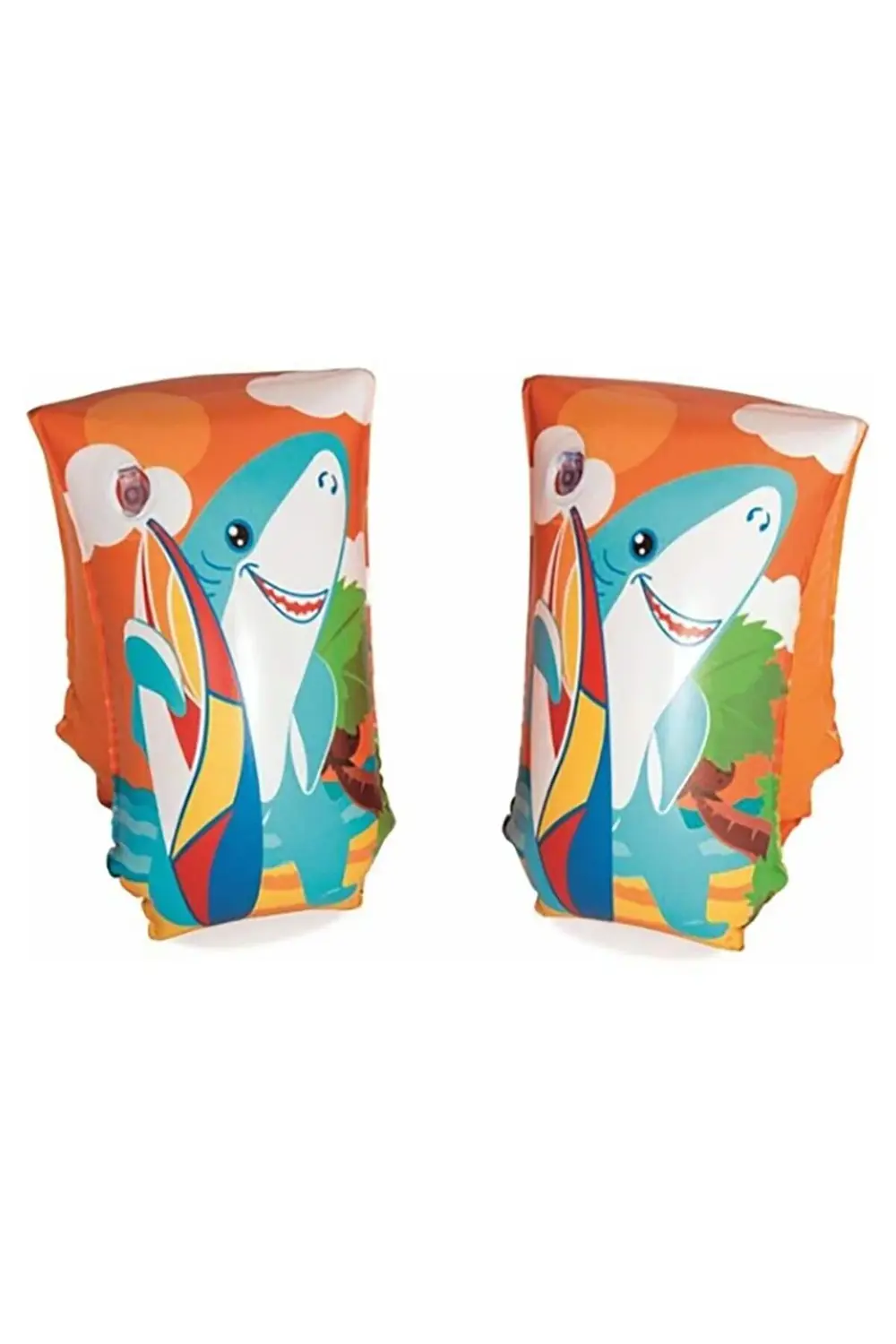 Desenli Kolluk 30x15 Cm 32102