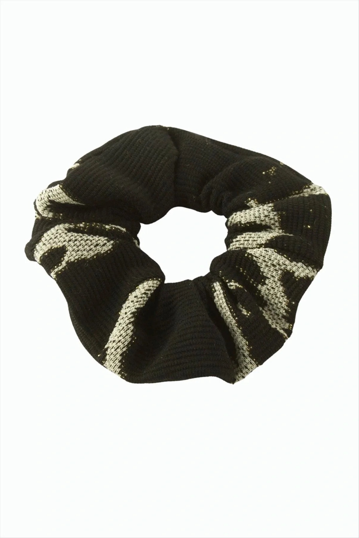 Desenli Simit Toka