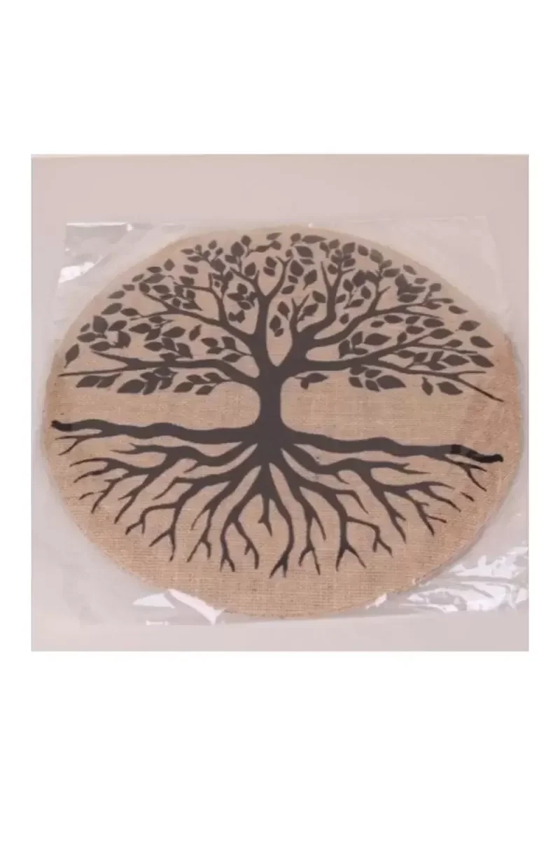 Desenli Supla 6 Lı 35 Cm Royaleks-BLS GRS35