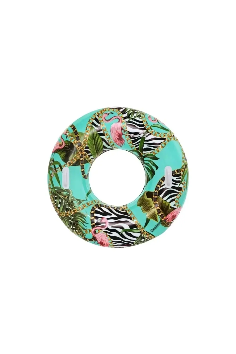 Desenli Tutmalı Simit cm Genel Kullanım Ürünü/Bay Her Telden