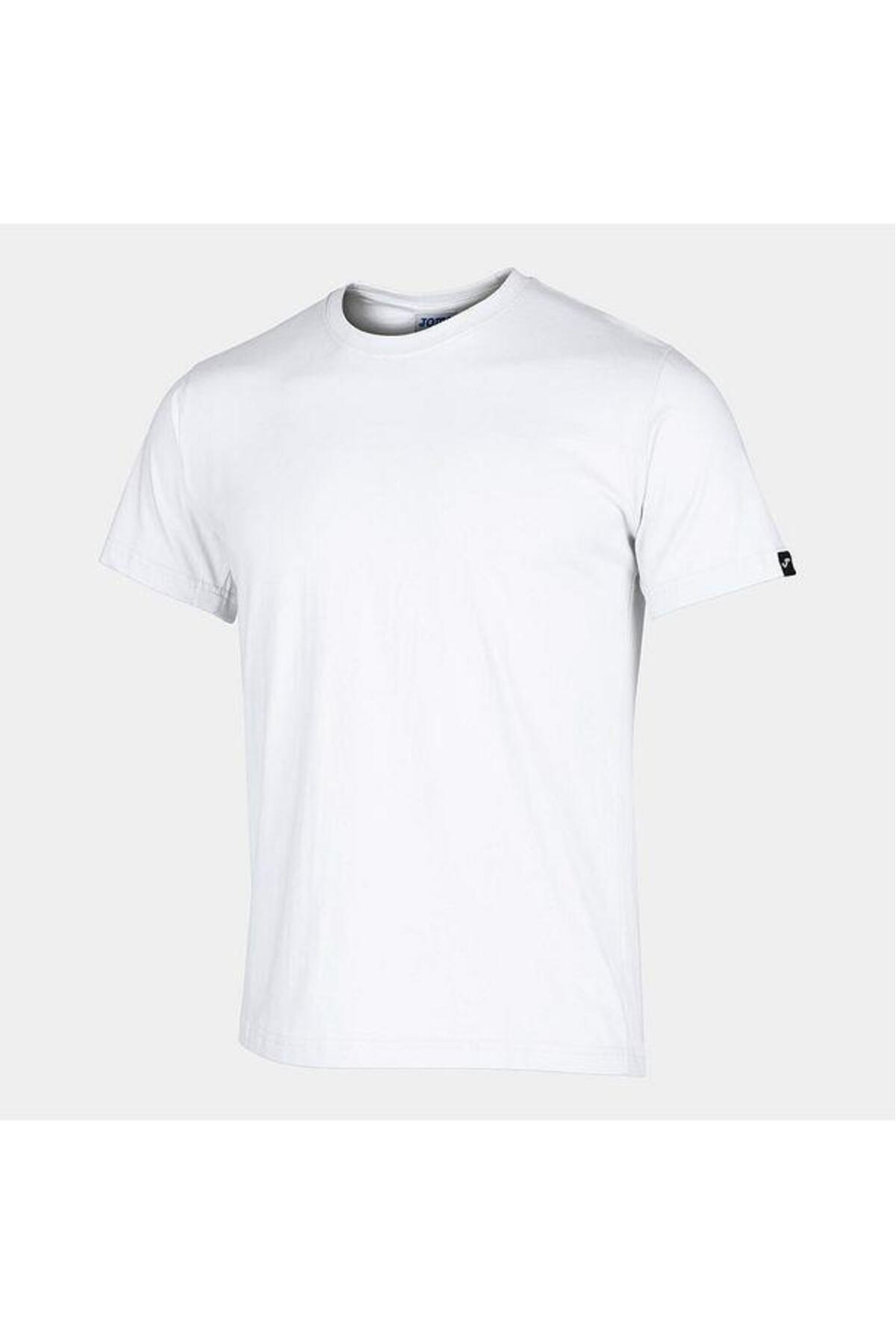 Joma Desert Short Sleeve Tişört