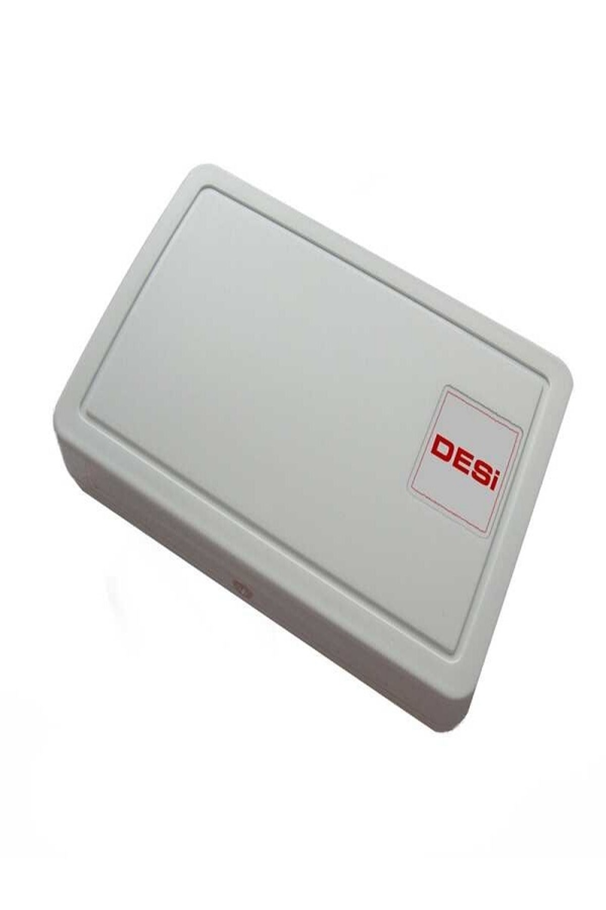 Desi Rf Menzil Aktarıcı Desi Rf Menzil Aktarıcı