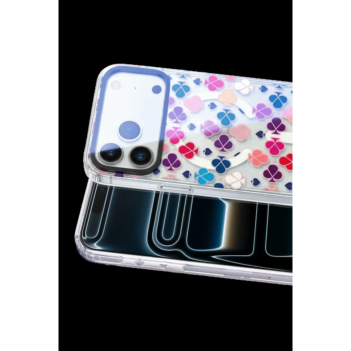 Desina MagSafe Kılıf iPhone 17 Pro ile Uyumlu - Manyetik Şık Darbe Korumalı Premium Telefon Kılıfı Fiyatı, Yorumları ve Özellikleri