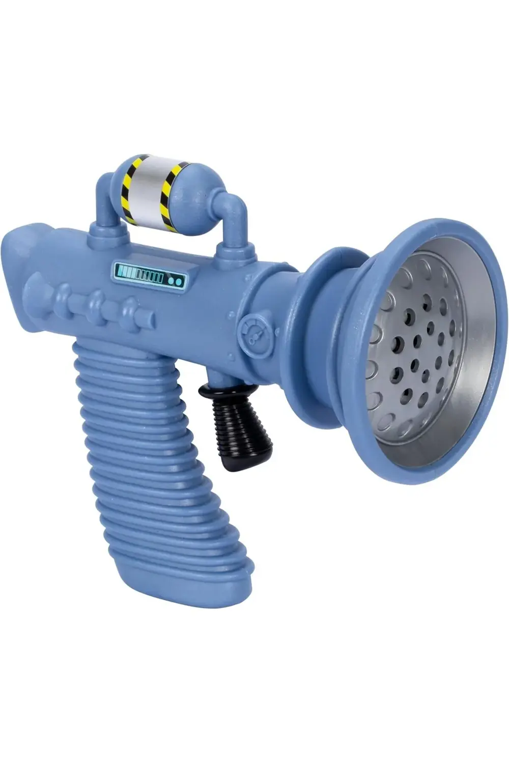 Despicable Me 4: Mini Osuruk Blaster - Ses Efektli, 8 Osuruk Sesi