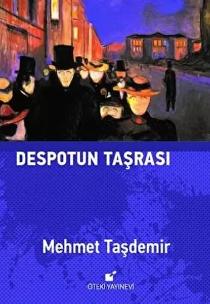Despotun Taşrası Fiyatı, Yorumları ve Özellikleri