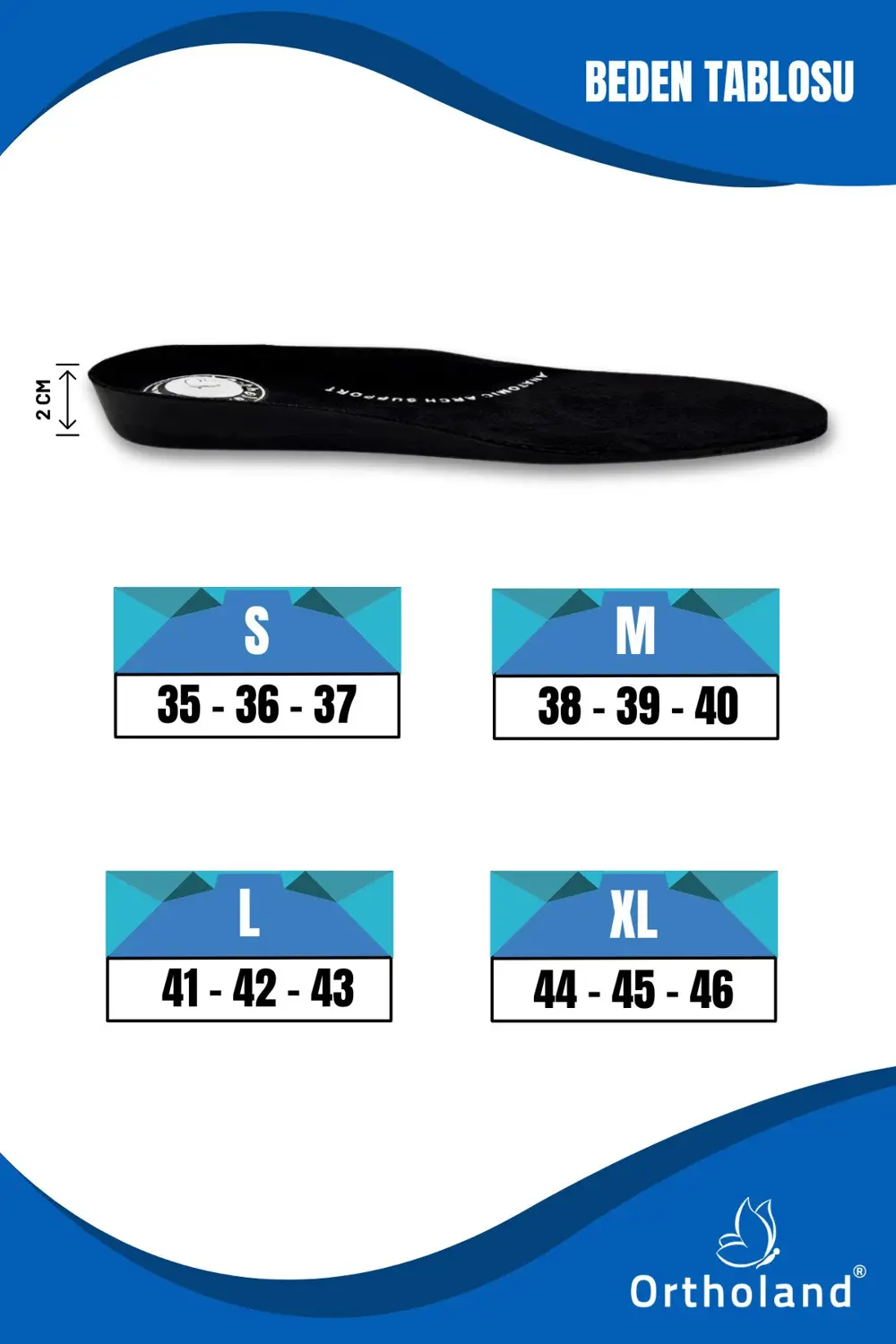 Destekli Tabanlık,ortopedik Tabanlık,konforlu Tabanlık,ayakkabı T