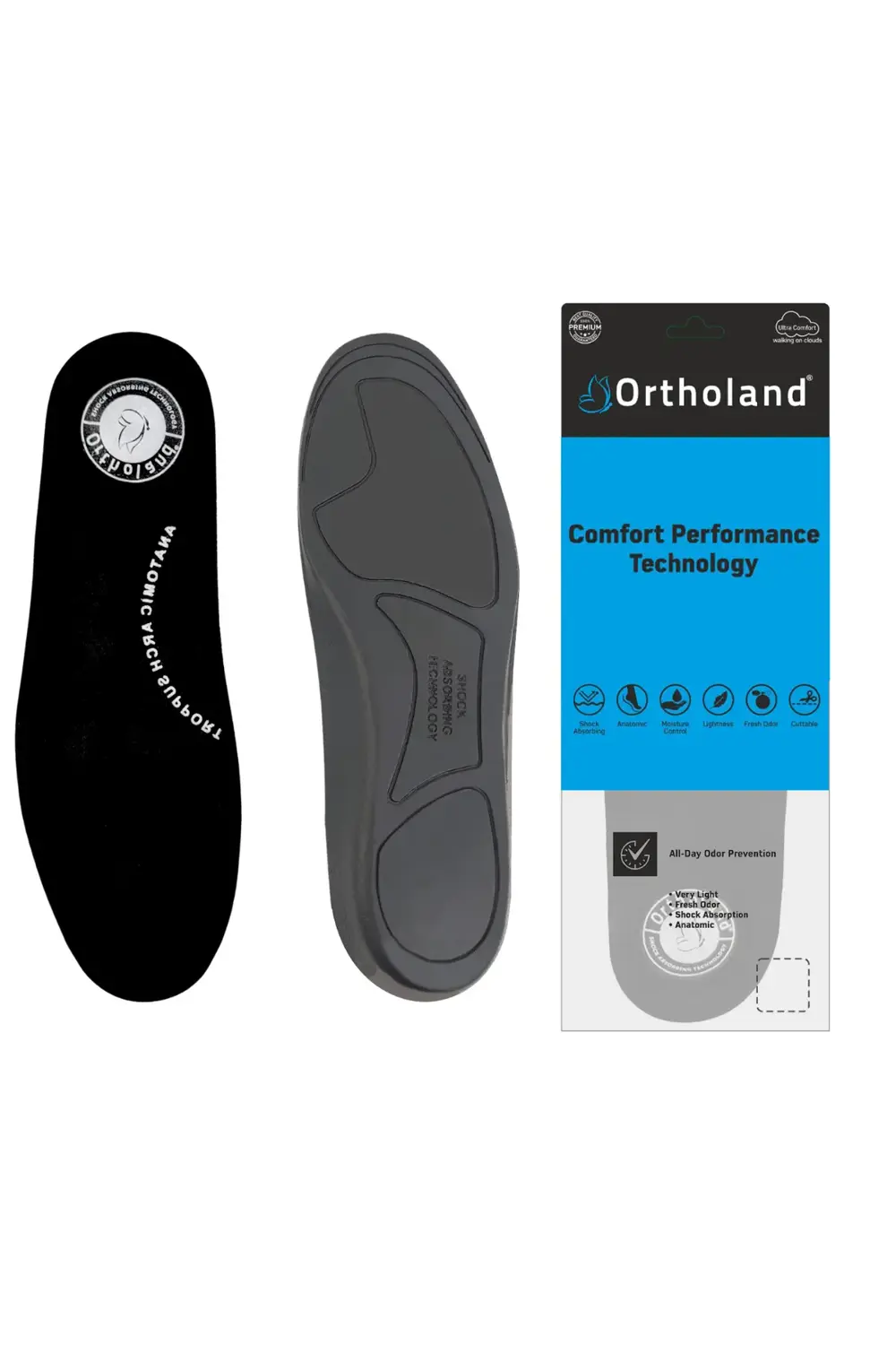 Destekli Tabanlık,ortopedik Tabanlık,konforlu Tabanlık,ayakkabı T