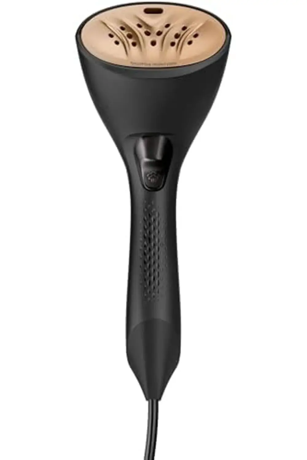 Detay © froisseur Buhar Buhar & Go Siyah 1200W GC362 / 80 395519