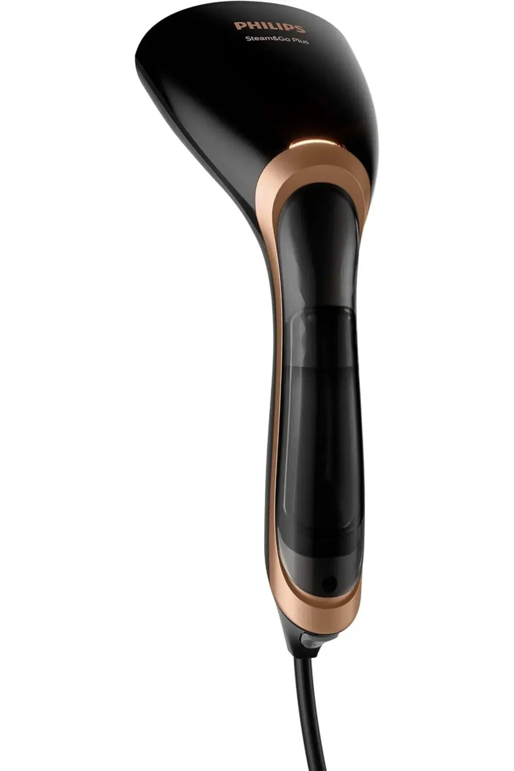 Detay © froisseur Buhar Buhar & Go Siyah 1200W GC362 / 80 395519