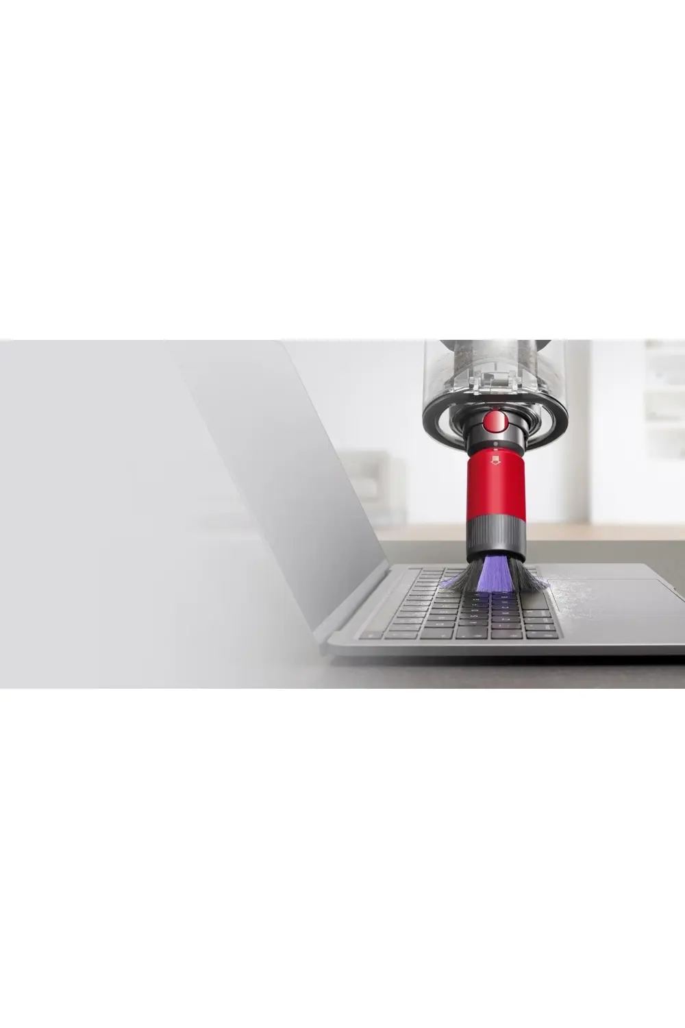 Detaylı Temizlik Seti