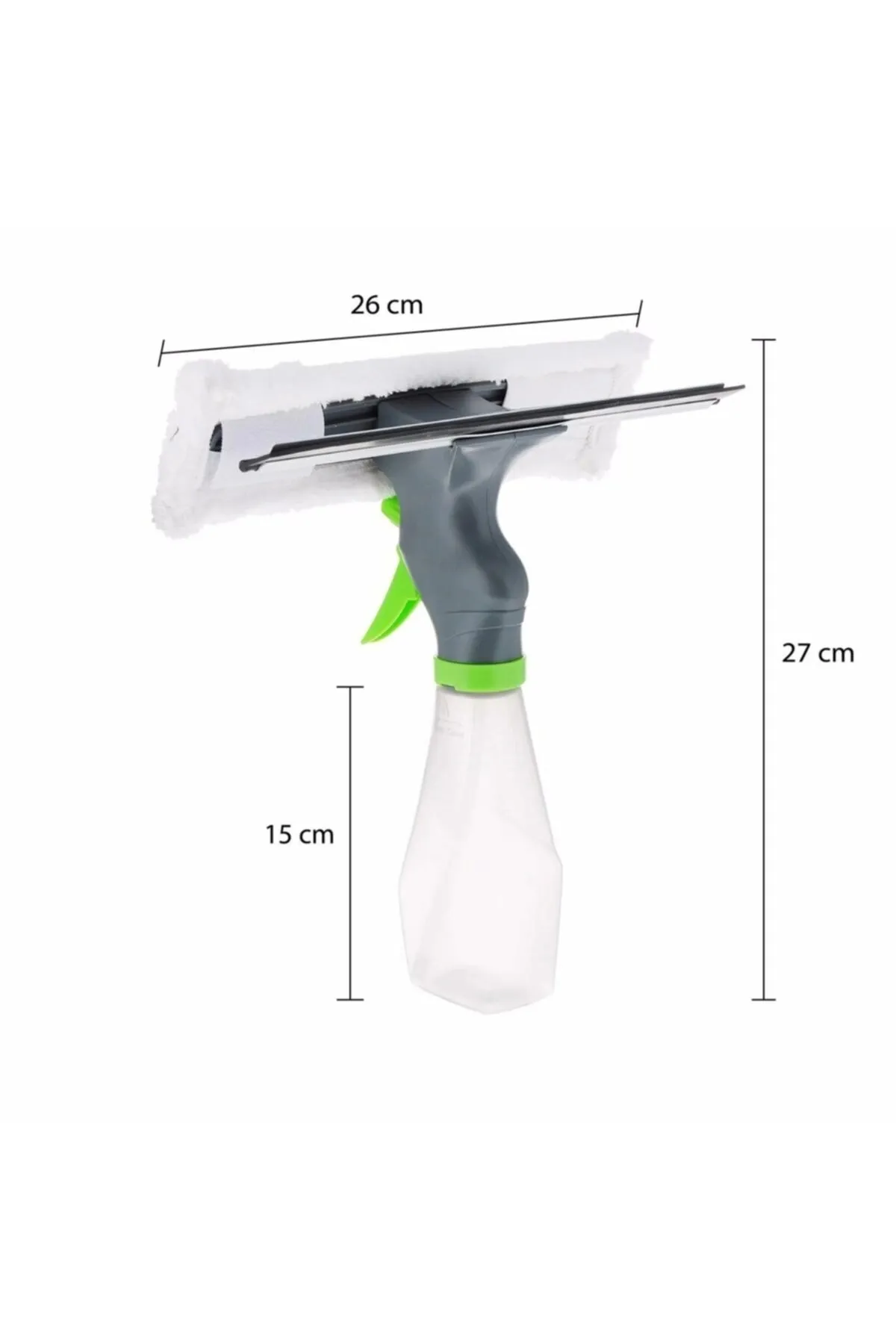 Just Cheap Store Deterjan Hazneli Spreyli Camsil Adc086