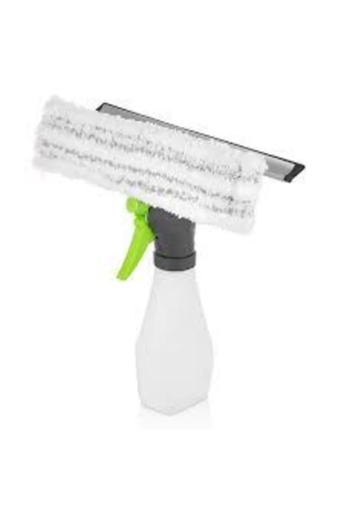 Just Cheap Store Deterjan Hazneli Spreyli Camsil Adc086