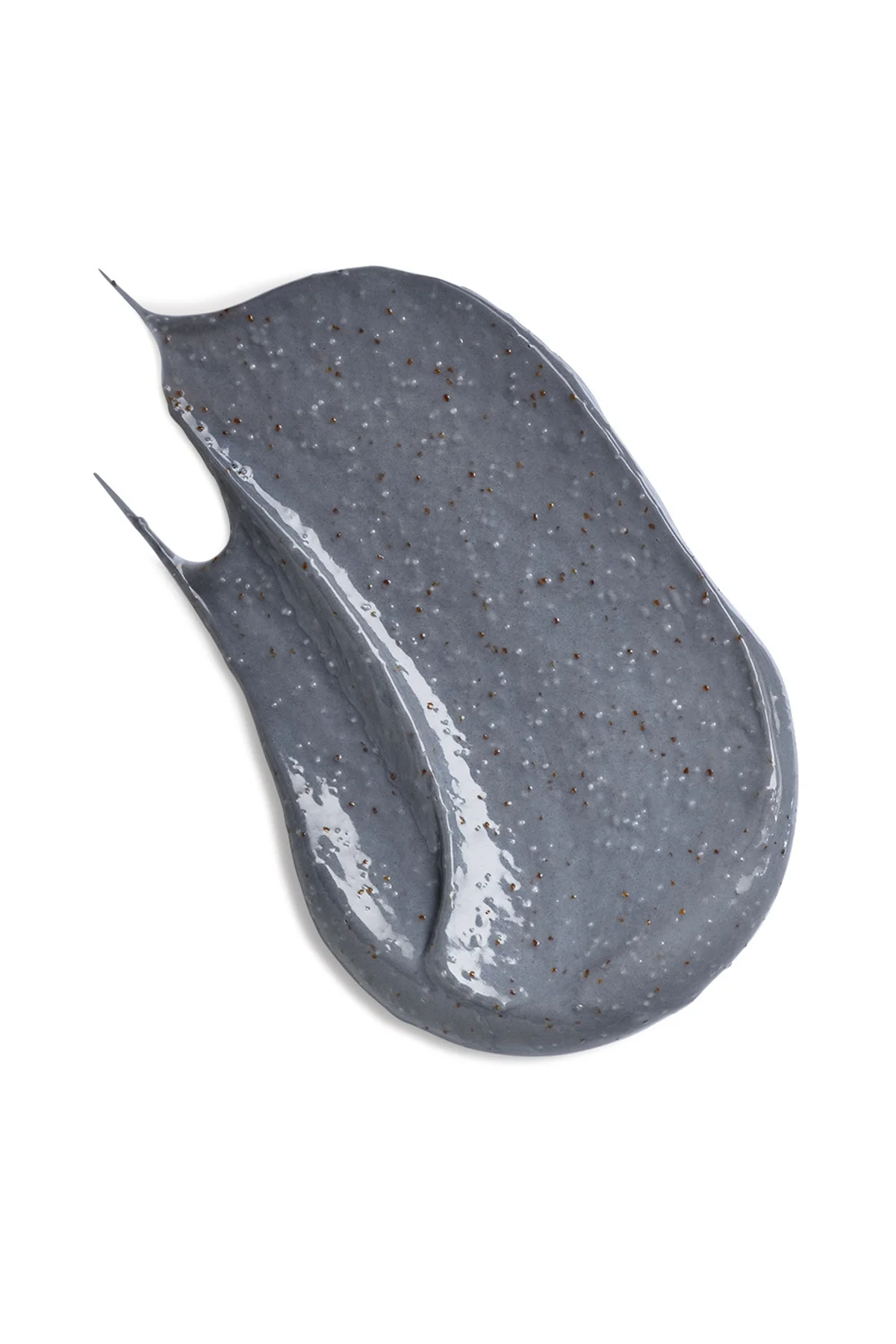 Detoks Etkili Arındırıcı Vücut Peelingi - Kömür-150 ml SKT 07/202