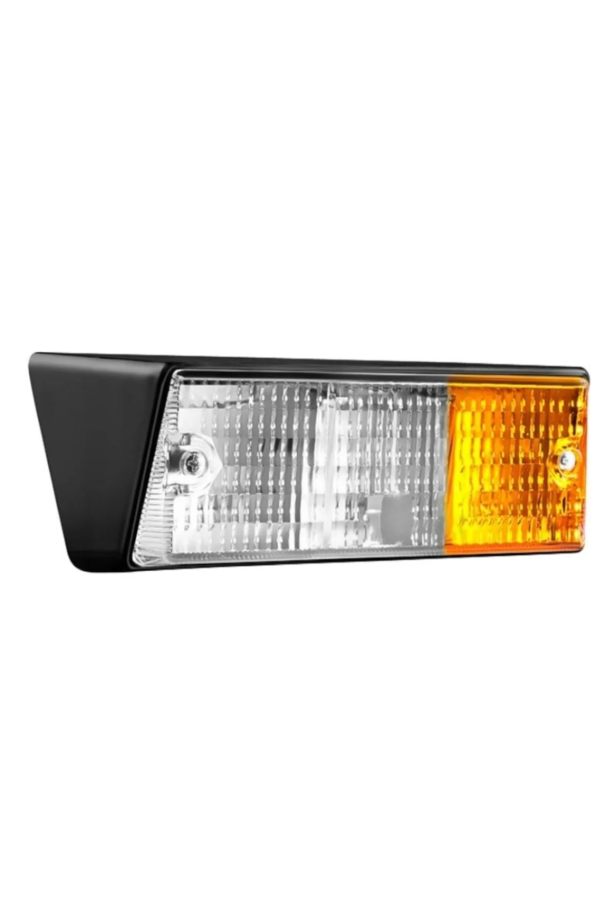 Deutz Traktör Ön Park Lambası Sağ - 832136-rh