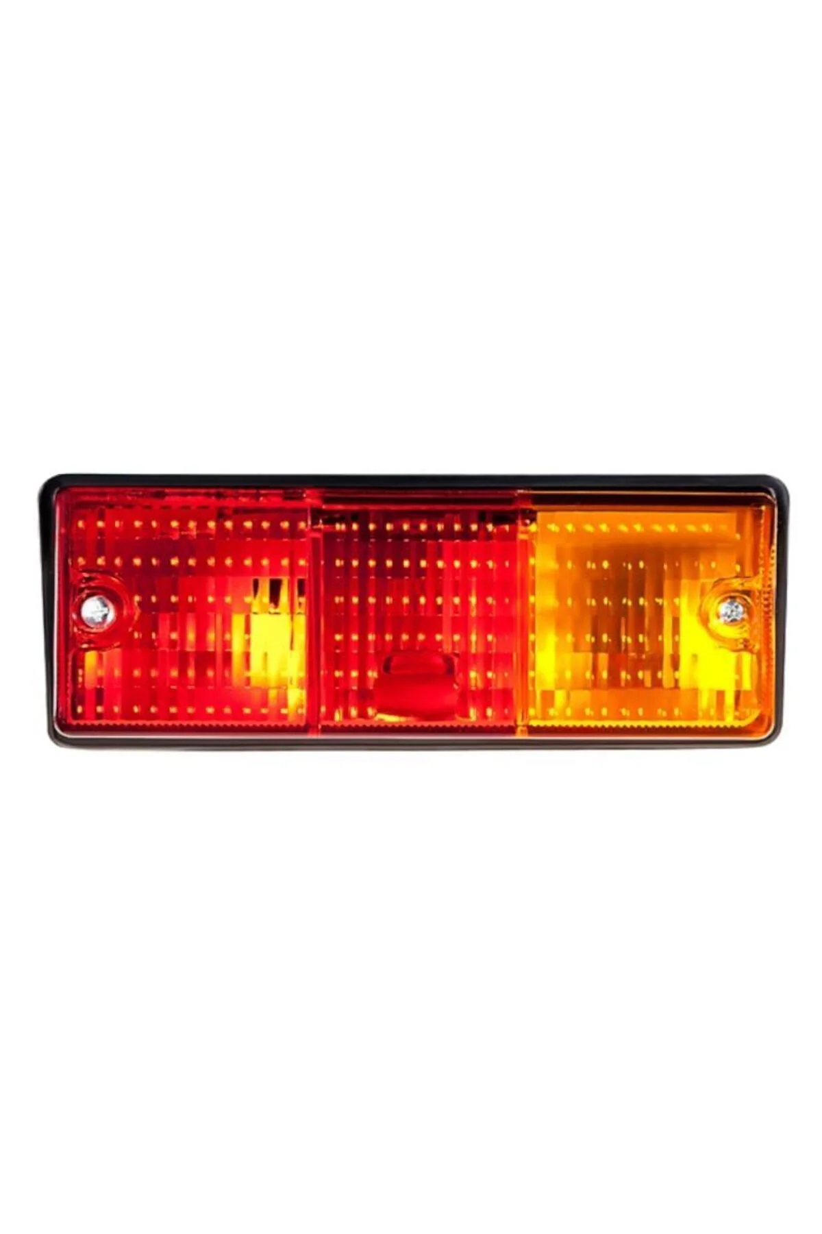 Deutz Traktör Stop Lambası Sağ 832135-Rh - 832135-RH