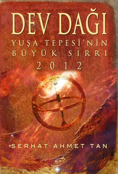 Dev Dağı - Yuşa Tepesi'nin Büyük Sırrı 2012 Fiyatı, Yorumları ve Özellikleri