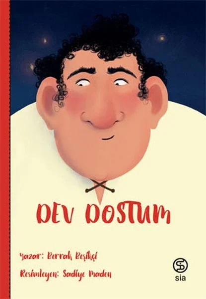 Dev Dostum Fiyatı, Yorumları ve Özellikleri