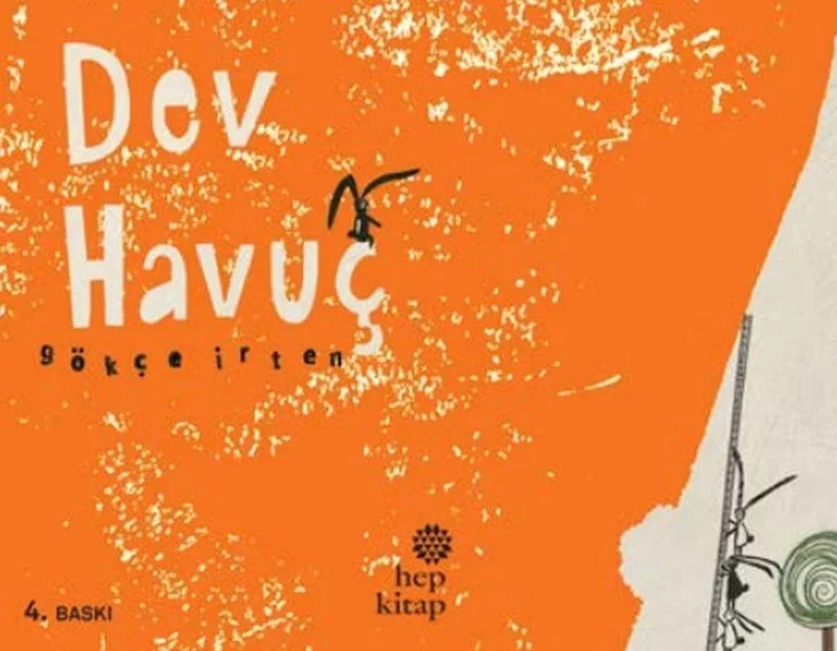 Dev Havuç Fiyatı, Yorumları ve Özellikleri