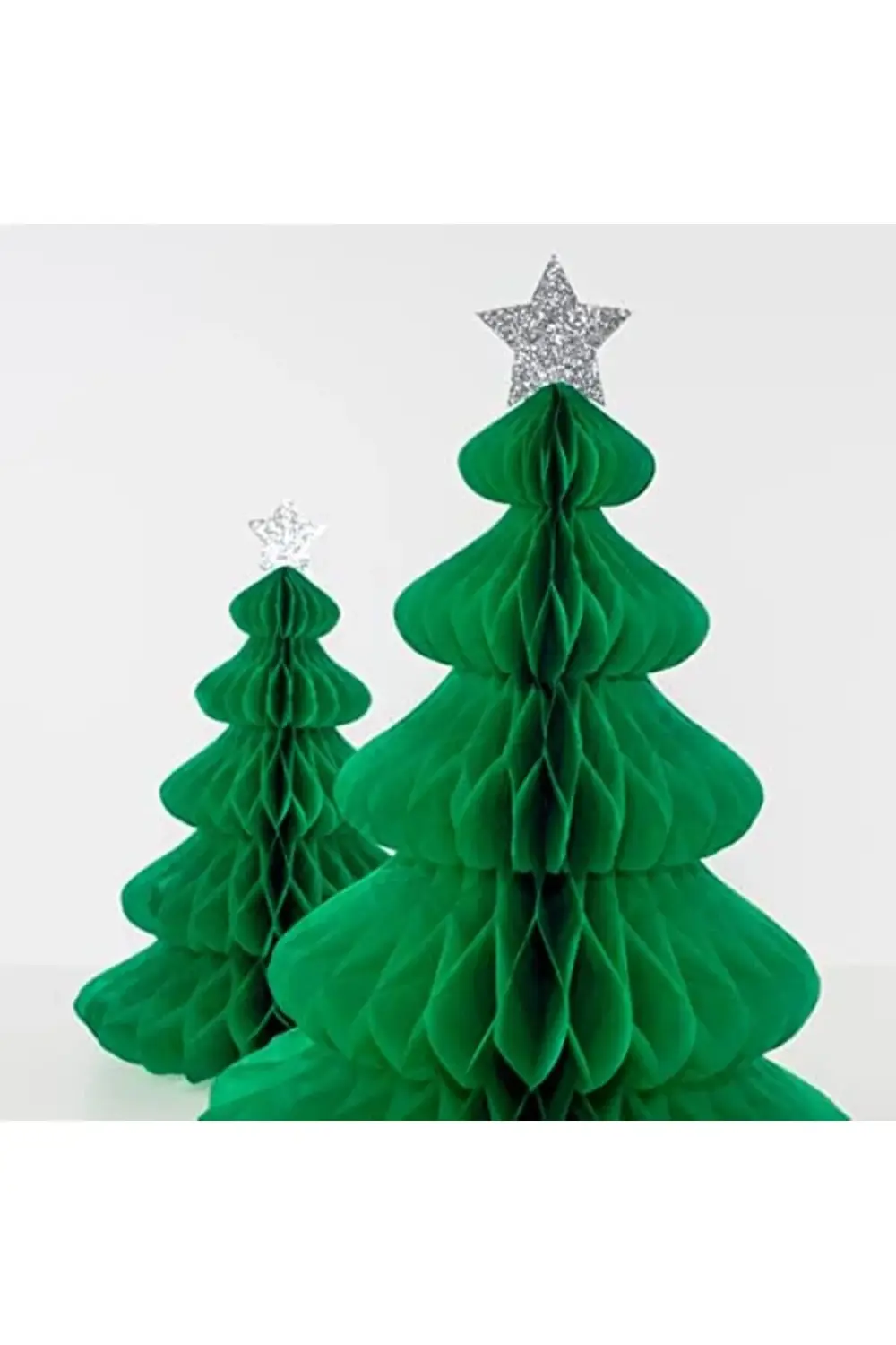 Dev Petek Ağaçları (2'li Paket) 1178227