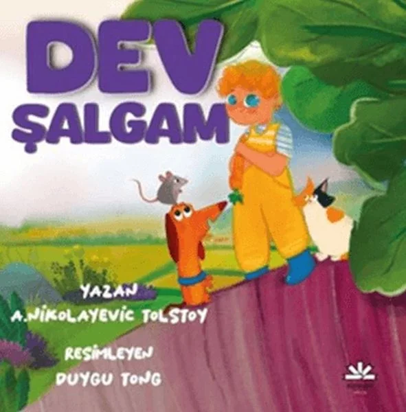 Dev Şalgam Fiyatı, Yorumları ve Özellikleri