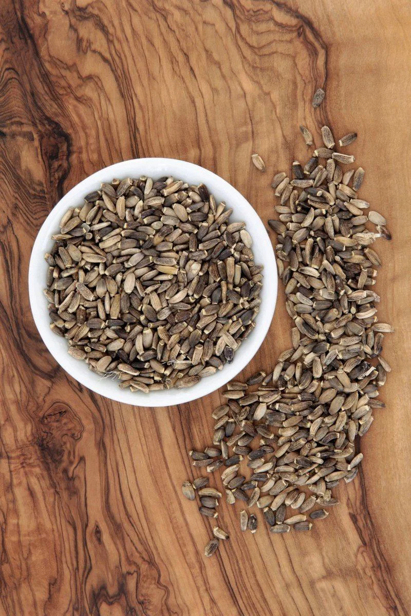 Deve Dikeni Tohumu 250 Gr - %100 Organik & Katkısız Doğal Lezzet Fiyatı, Yorumları ve Özellikleri