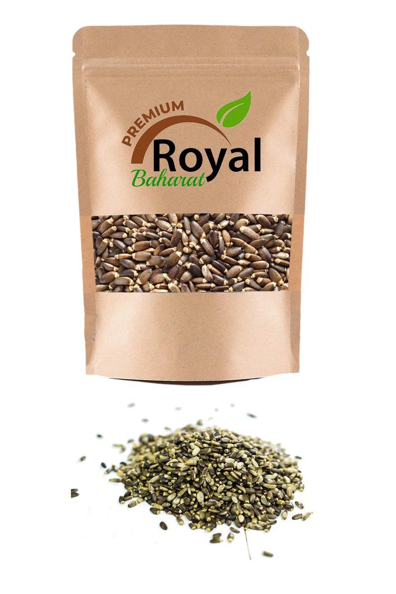 Deve Dikeni Tohumu 250 Gr - %100 Organik & Katkısız Doğal Lezzet Fiyatı, Yorumları ve Özellikleri