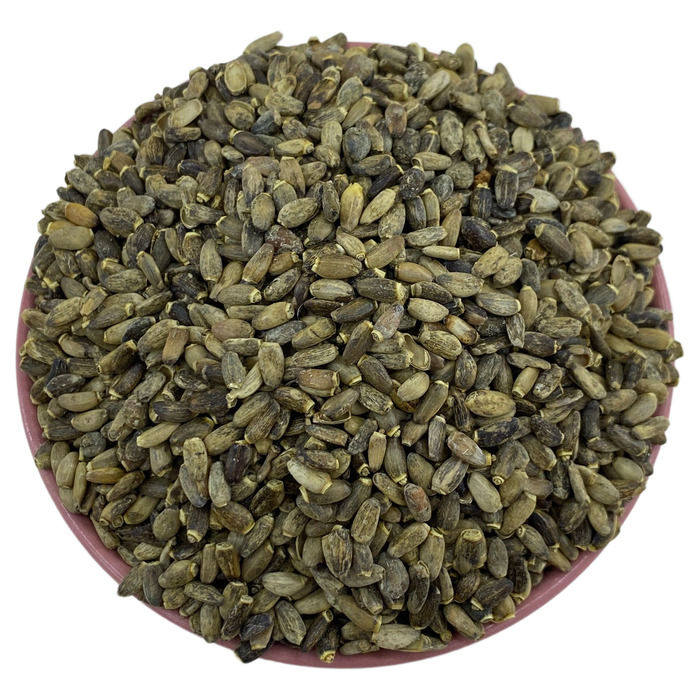 Hızlı Marketim Deve Dikeni Tohumu